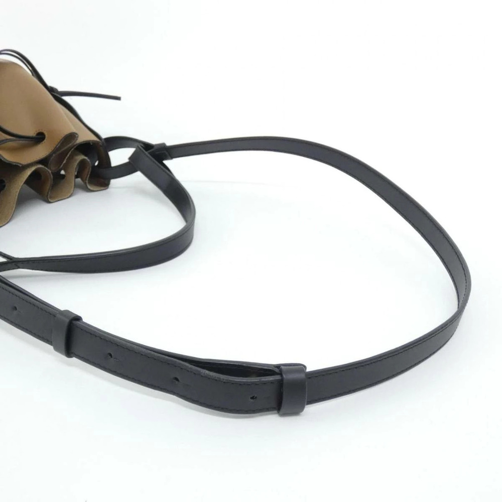 Loewe Balloon Shoulder Bag - Picture 7 of 7